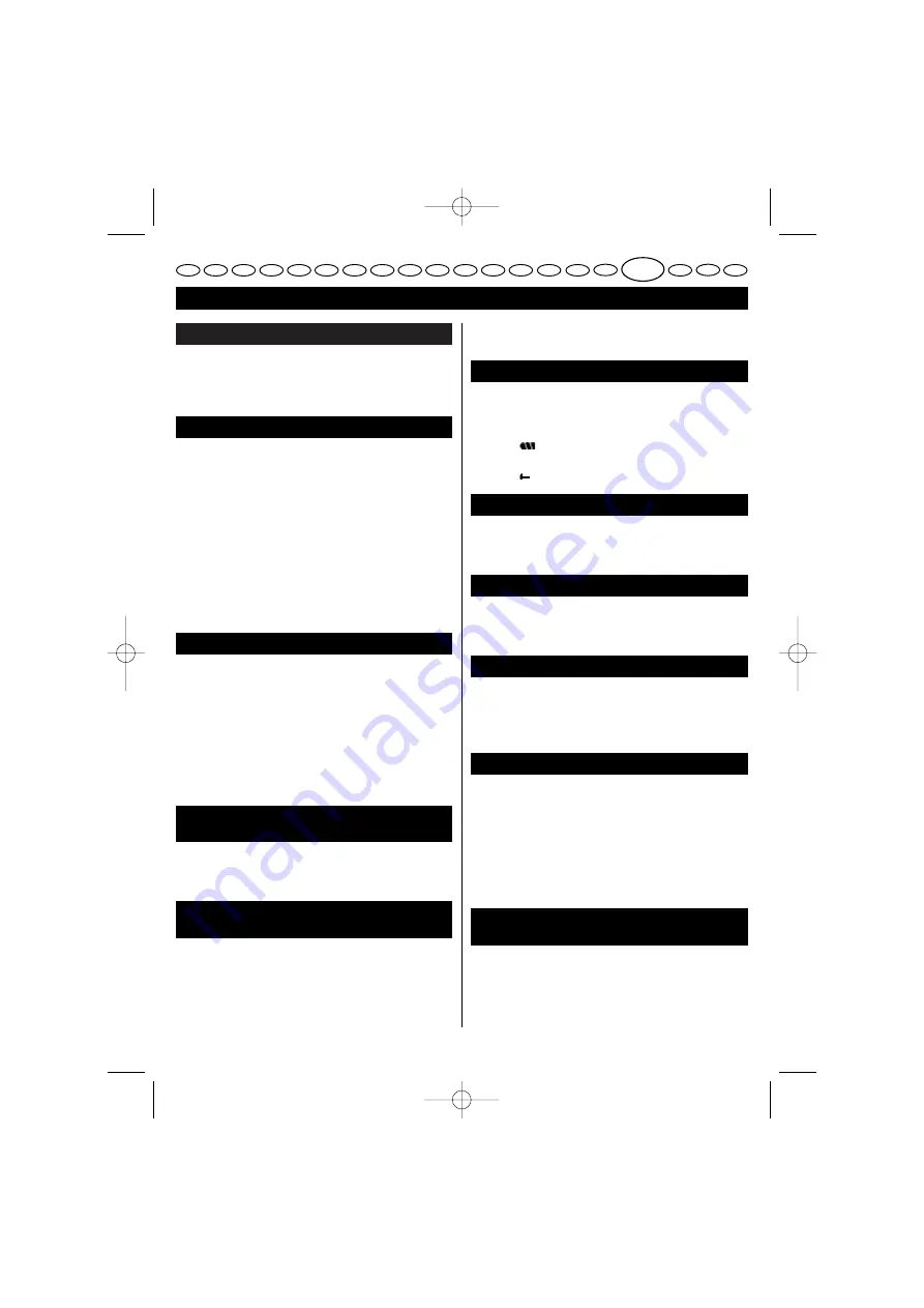 Ryobi EID-500R User Manual Download Page 66