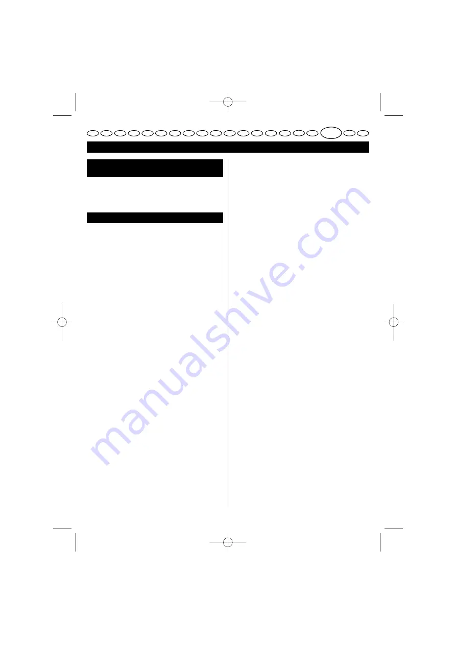 Ryobi EID-500R User Manual Download Page 68