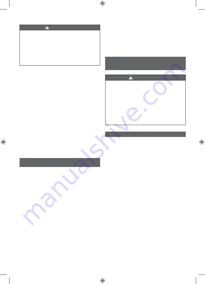 Ryobi OBL18JB Original Instructions Manual Download Page 88