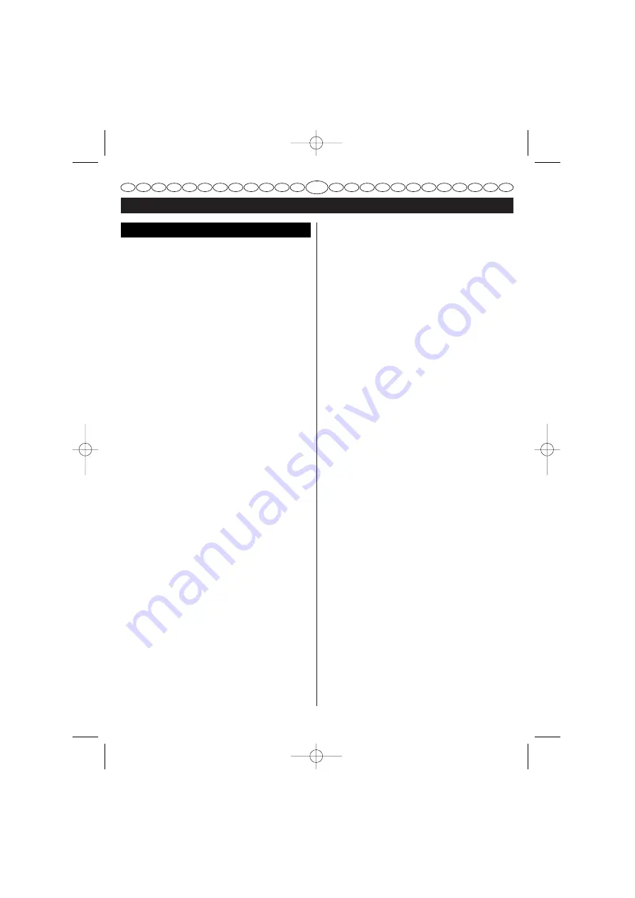 Ryobi ONE+ OLT-1823 User Manual Download Page 87