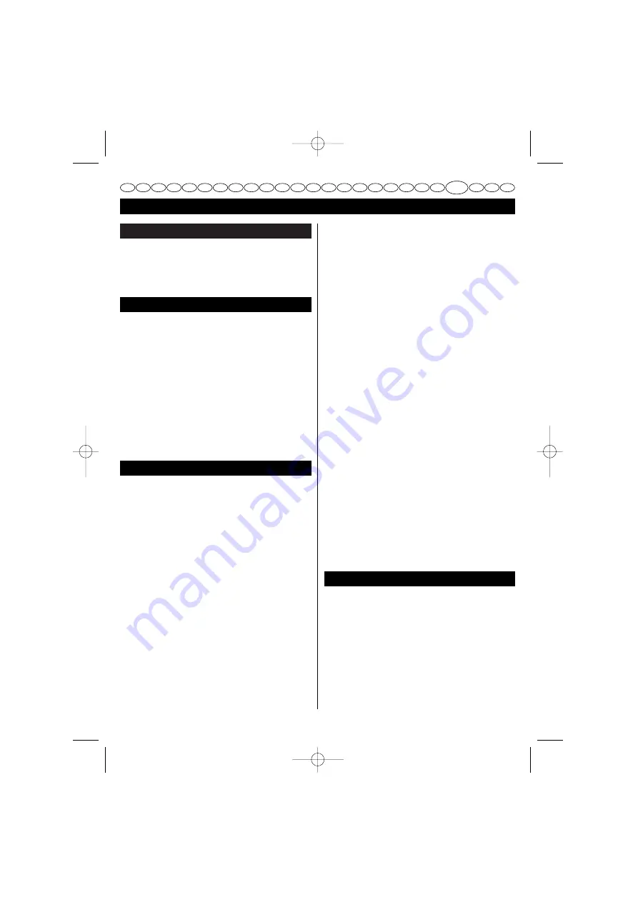 Ryobi ONE+ OLT-1823 User Manual Download Page 144