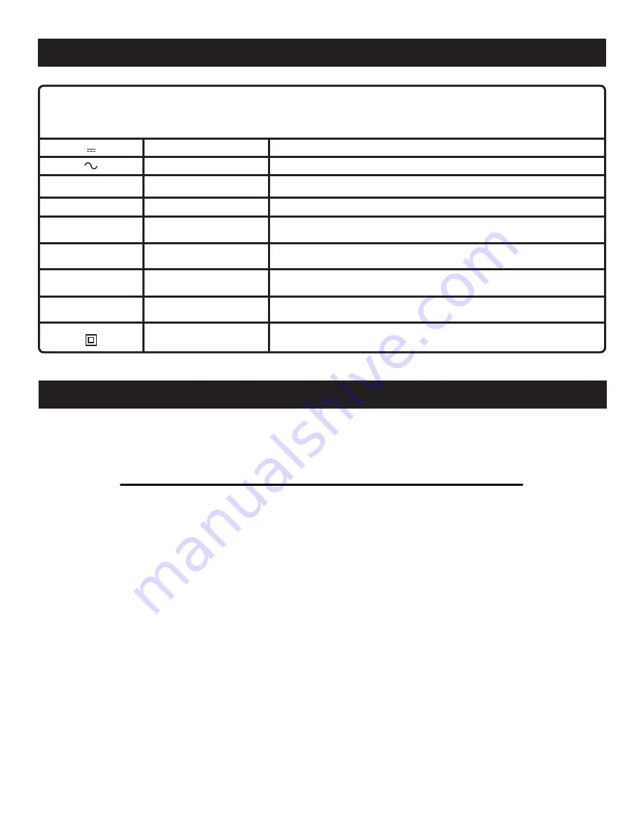 Ryobi P2107VNM Operator'S Manual Download Page 9