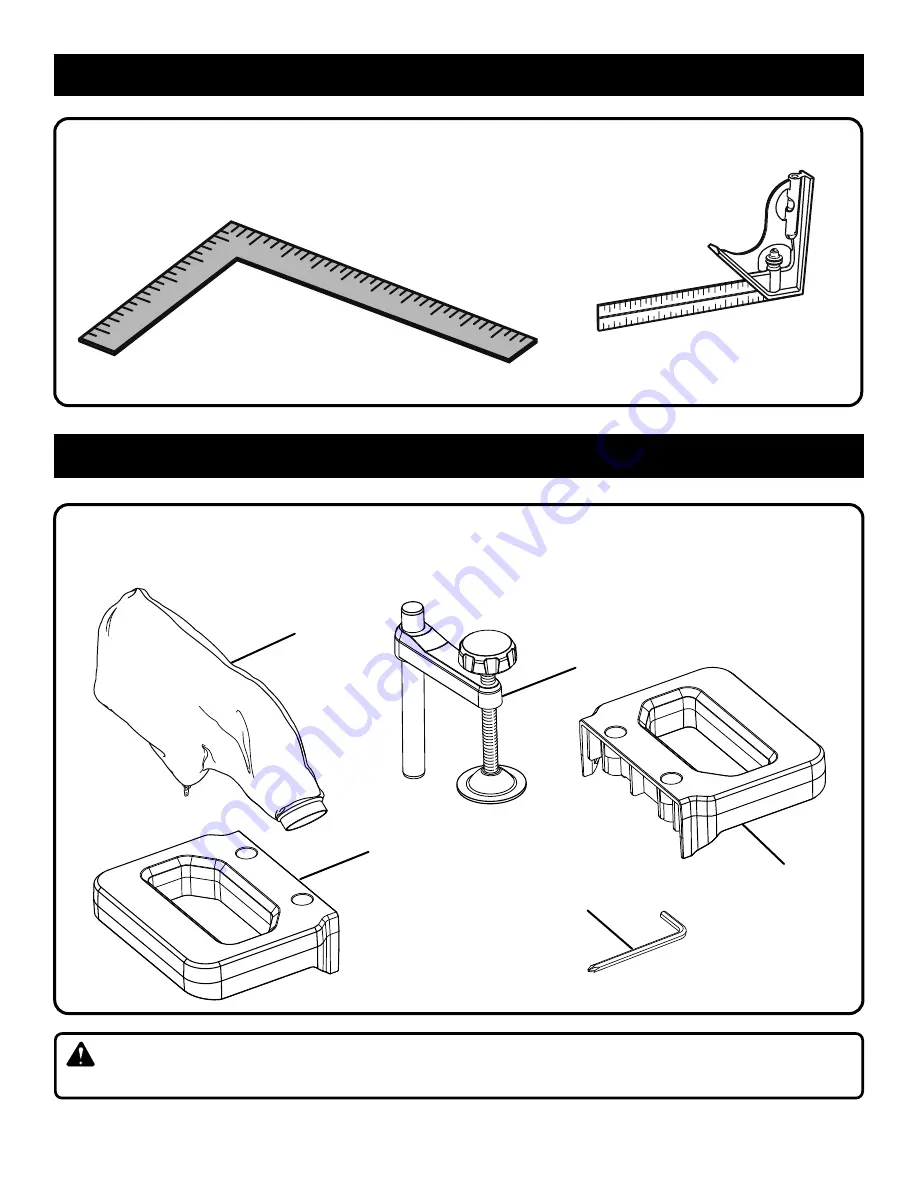 Ryobi PBT01B Скачать руководство пользователя страница 11