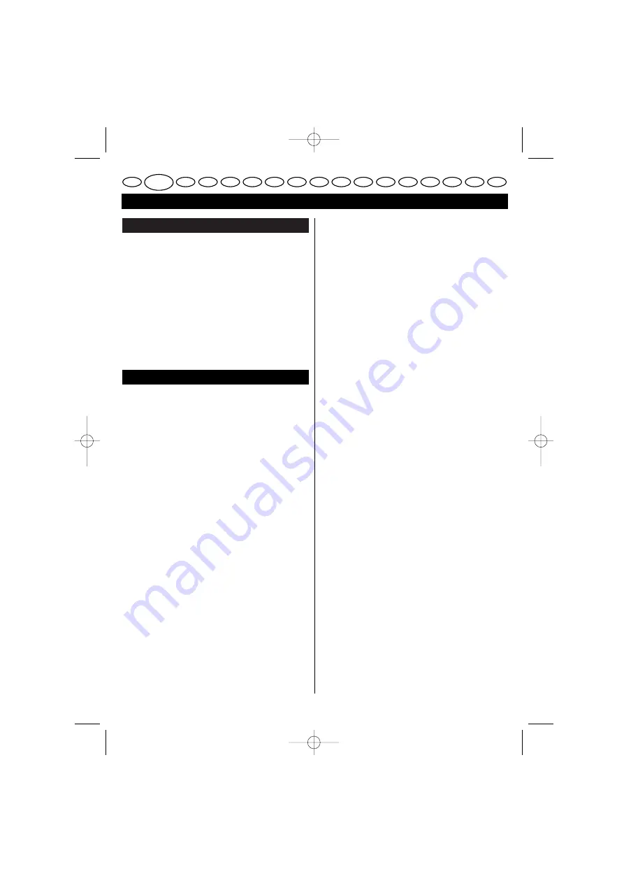 Ryobi PBV-30 User Manual Download Page 18