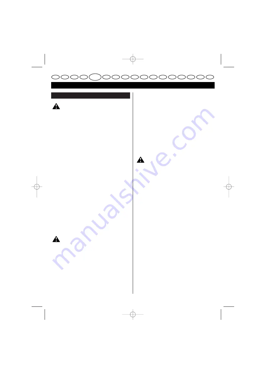 Ryobi PBV-30 User Manual Download Page 51