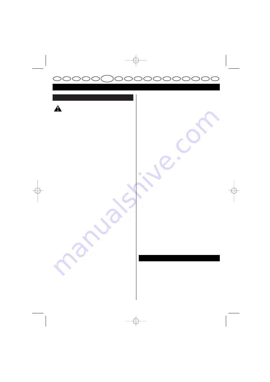 Ryobi PBV-30 User Manual Download Page 54