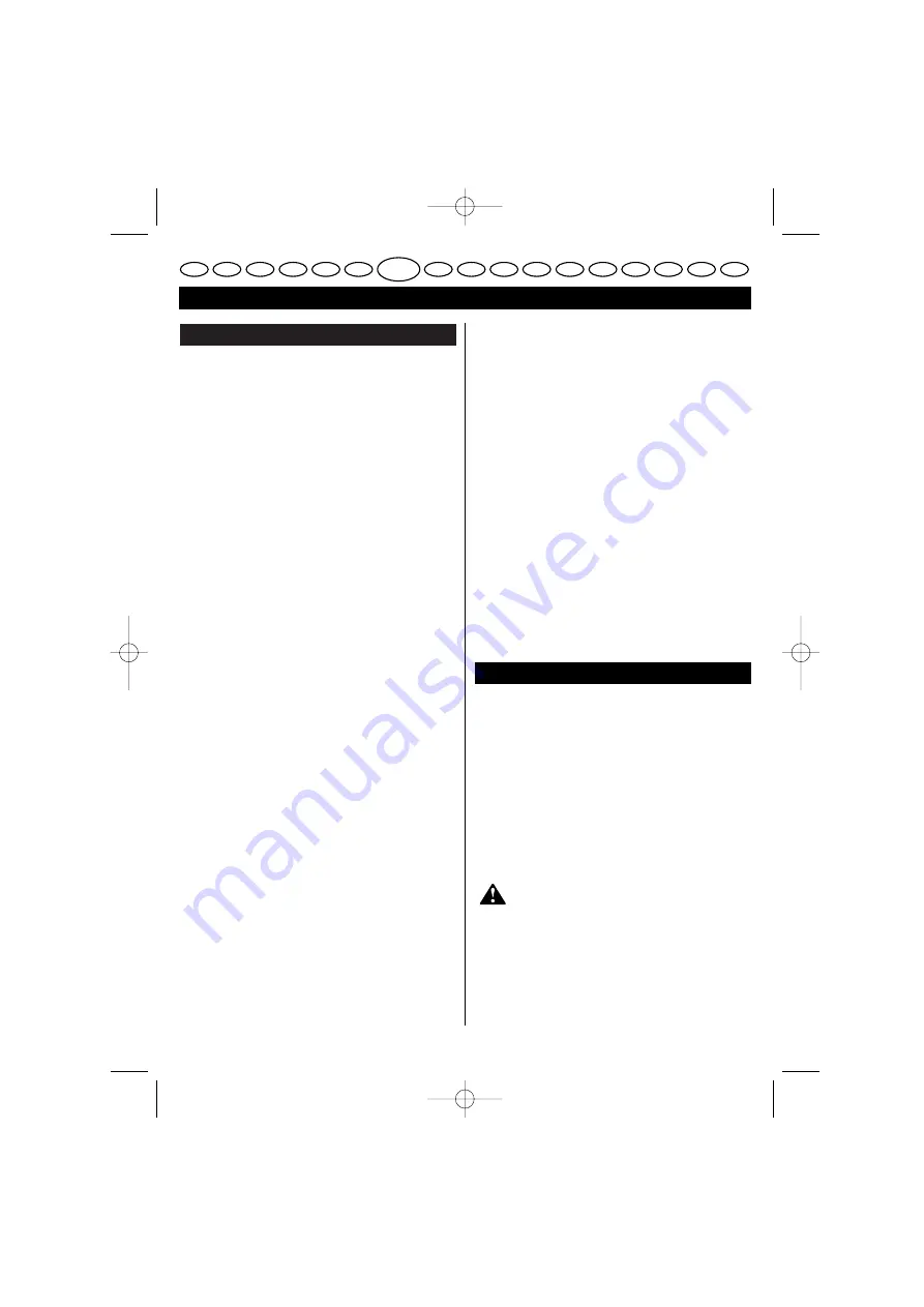 Ryobi PBV-30 User Manual Download Page 67