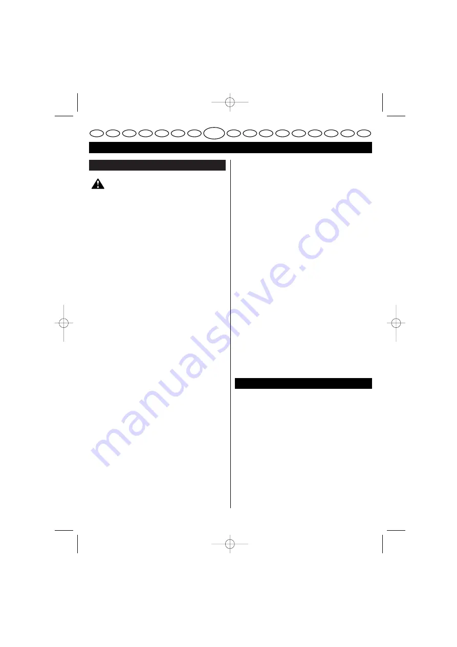 Ryobi PBV-30 User Manual Download Page 74