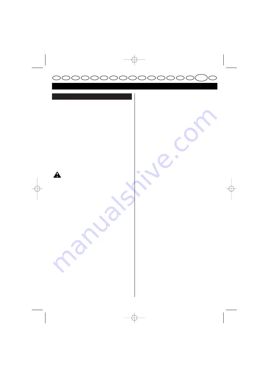 Ryobi PBV-30 User Manual Download Page 154