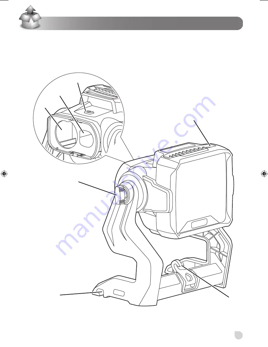 Ryobi R18HW Original Instructions Manual Download Page 5