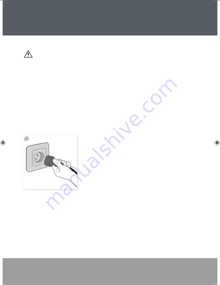 Ryobi R2-PWWDV-G Original Instructions Manual Download Page 27