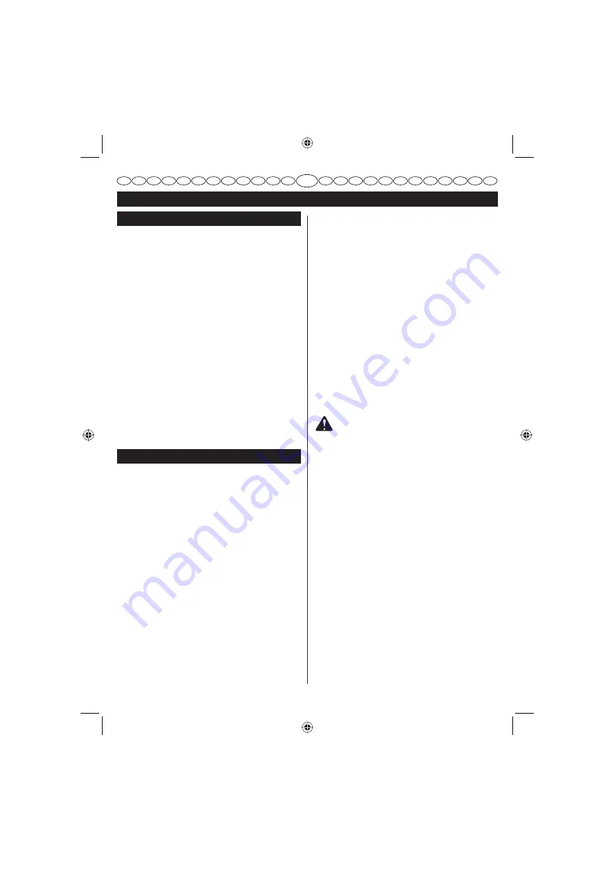 Ryobi RBC38SB User Manual Download Page 148