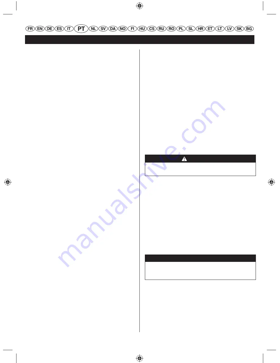 Ryobi RBC42FSBB User Manual Download Page 86