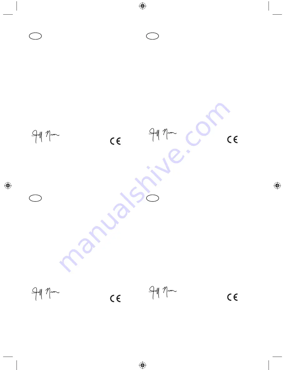 Ryobi RBC42FSBB User Manual Download Page 339