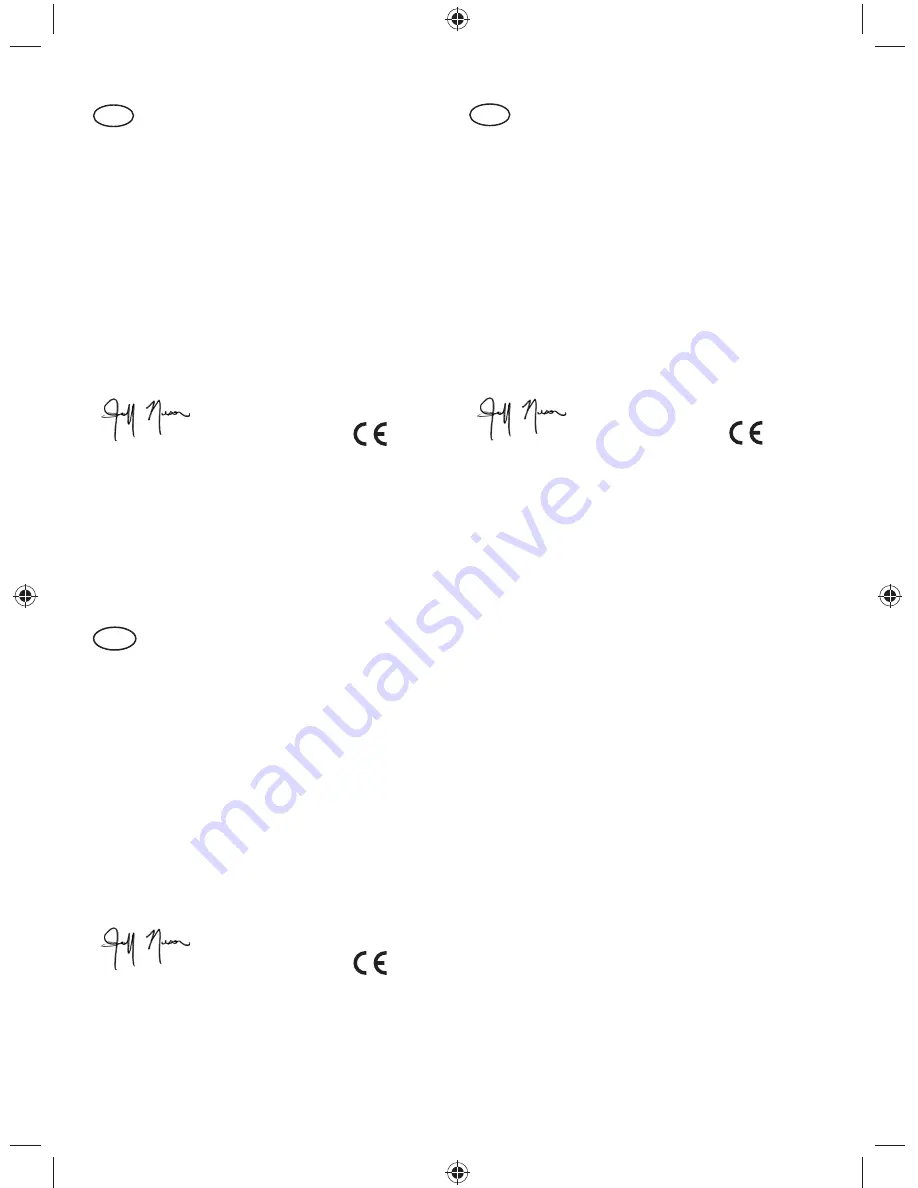 Ryobi RBC42FSBB User Manual Download Page 341