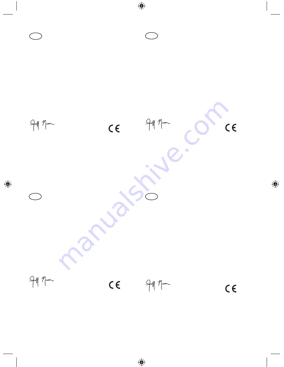 Ryobi RBC430SBSC Скачать руководство пользователя страница 344