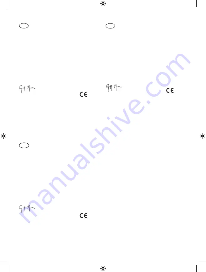 Ryobi RBL26BP User Manual Download Page 220