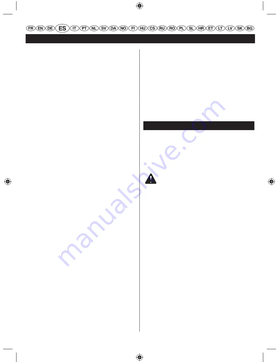 Ryobi RBV26 User Manual Download Page 39