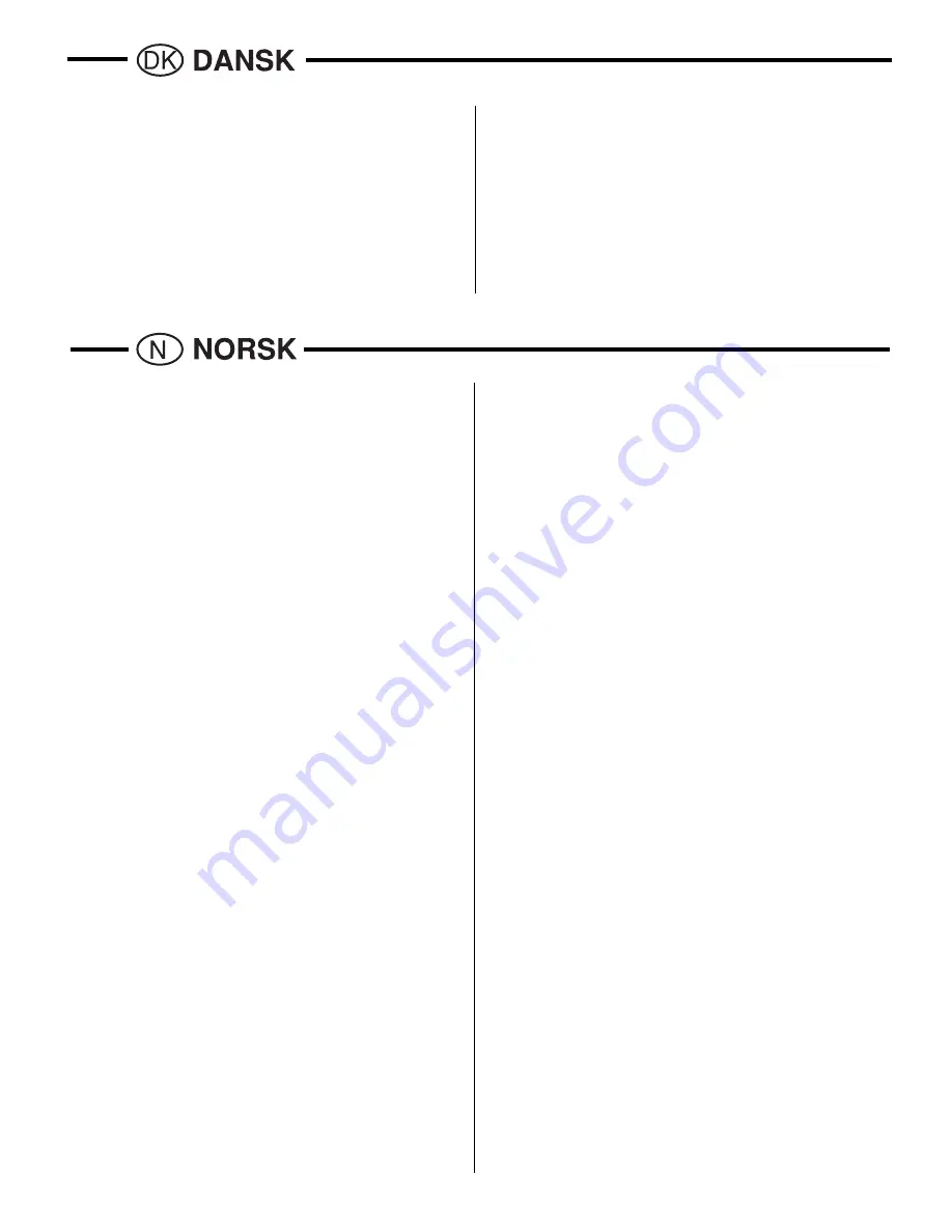 Ryobi RESV-2000 Скачать руководство пользователя страница 26