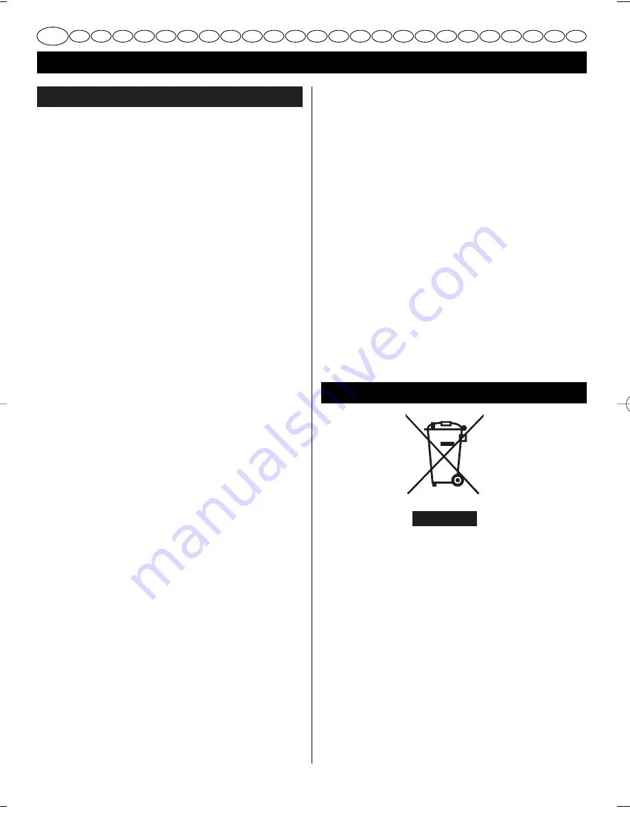 Ryobi RHT-600R User Manual Download Page 11