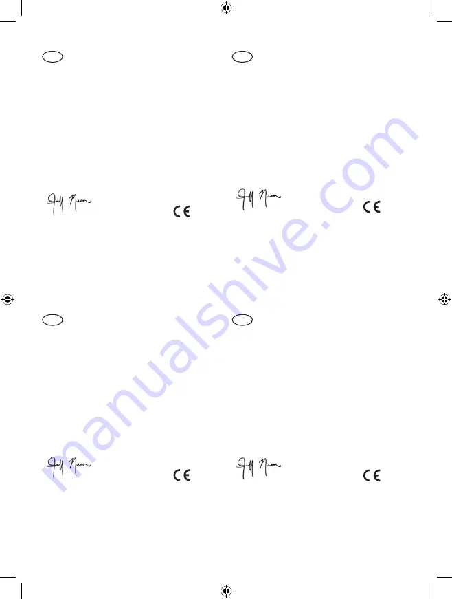 Ryobi RHT25X60RO Скачать руководство пользователя страница 326