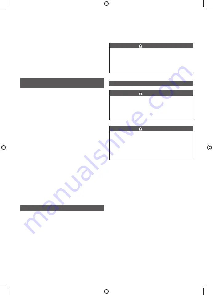 Ryobi RLM3113 Original Instructions Manual Download Page 156