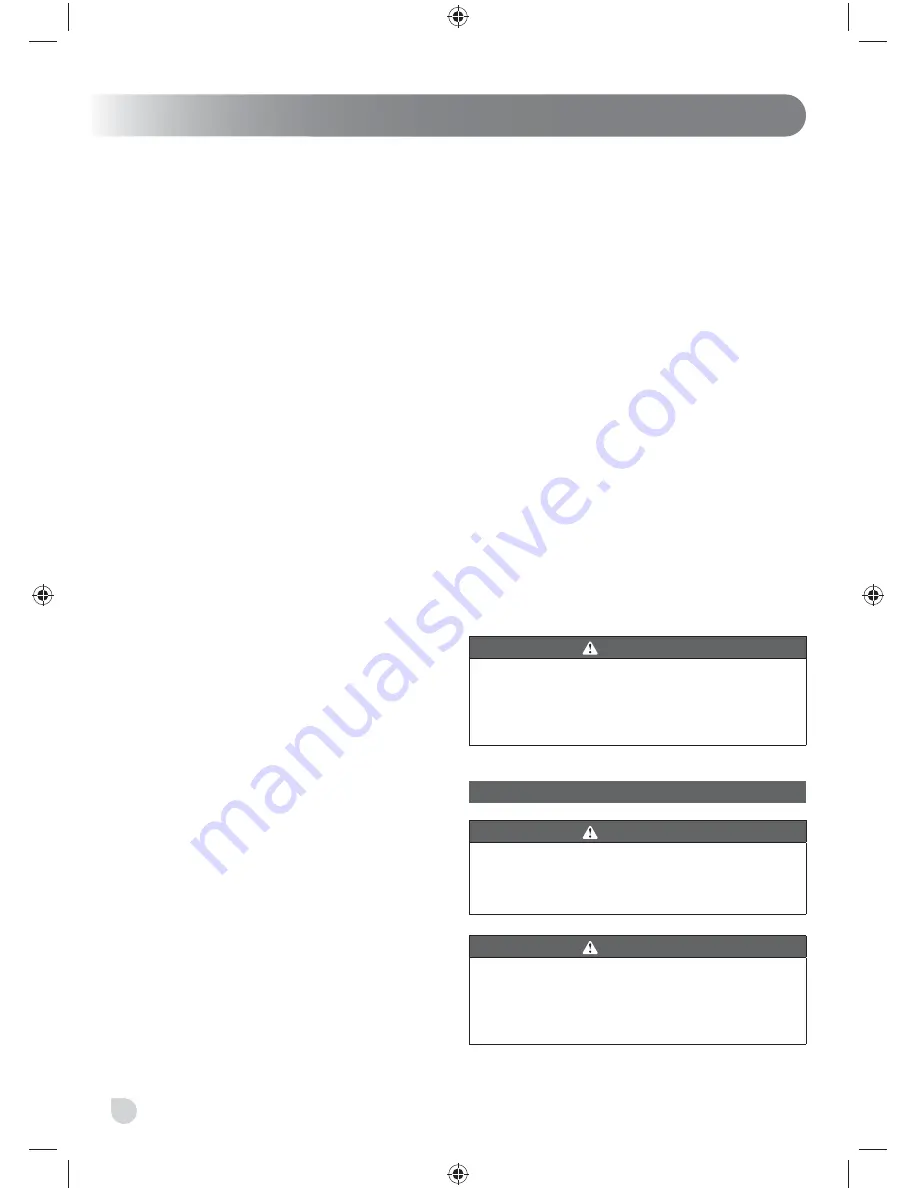 Ryobi RLM4114 Original Instructions Manual Download Page 198