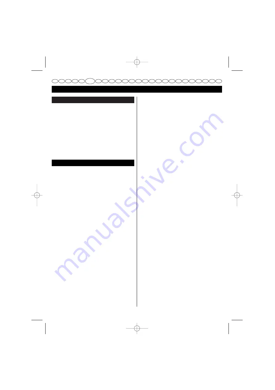 Ryobi RLT-6038EX User Manual Download Page 54