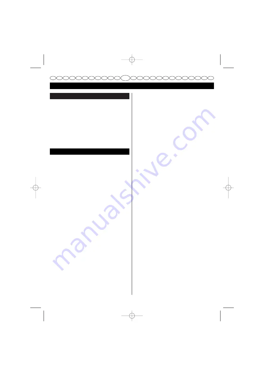 Ryobi RLT-6038EX User Manual Download Page 100