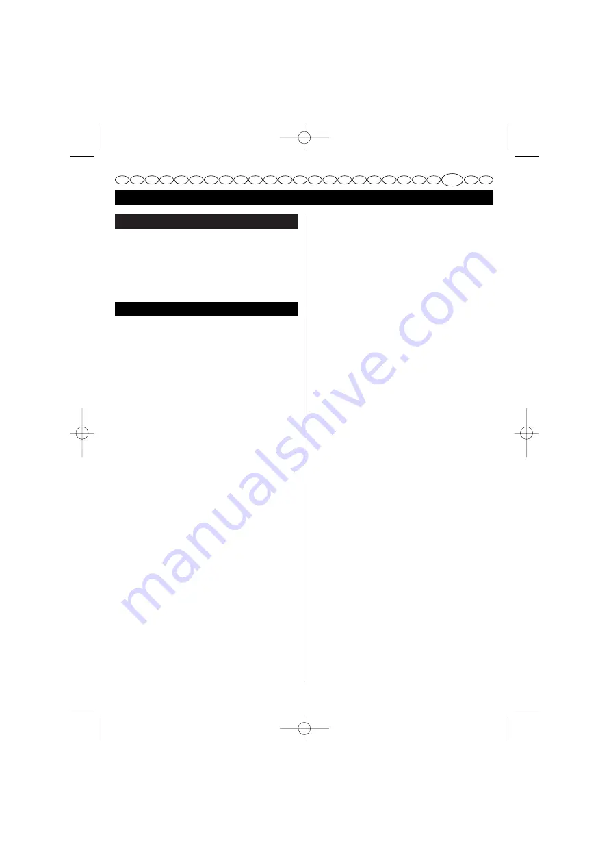 Ryobi RLT-6038EX User Manual Download Page 188