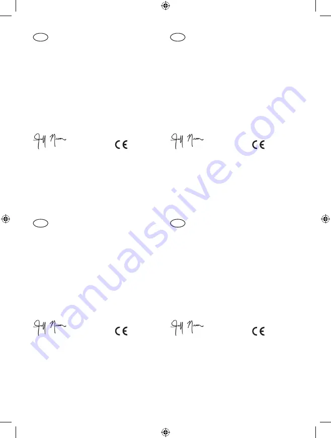 Ryobi RLT254CDSO User Manual Download Page 367