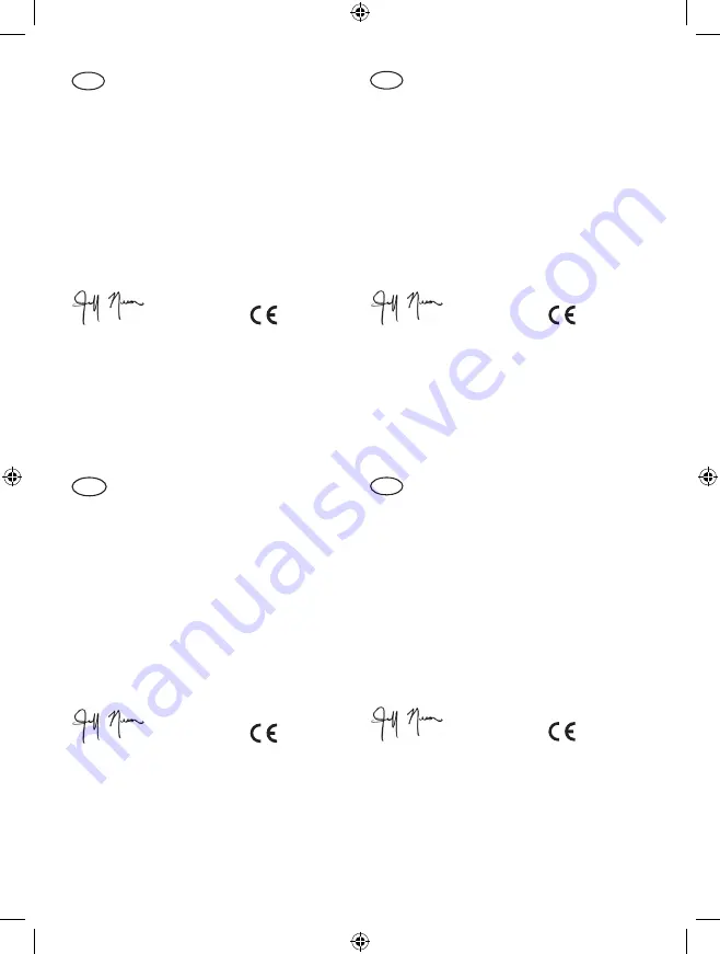 Ryobi RLT254CDSO User Manual Download Page 368