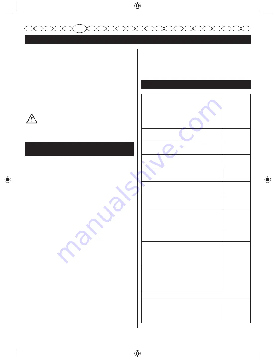 Ryobi RLT26CDY User Manual Download Page 55