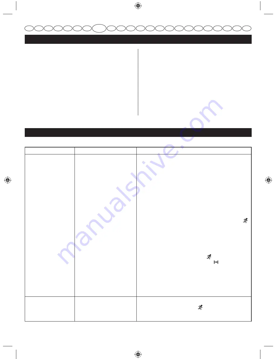 Ryobi RLT26CDY User Manual Download Page 79