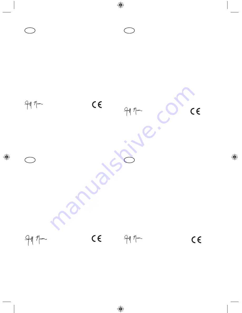 Ryobi RLT26CDY User Manual Download Page 241