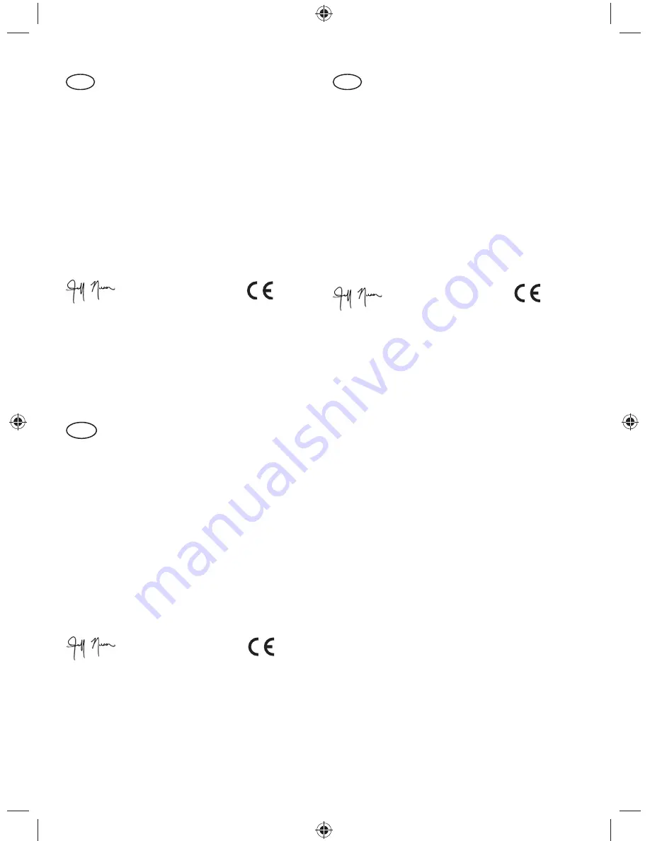 Ryobi RLT26CDY User Manual Download Page 245