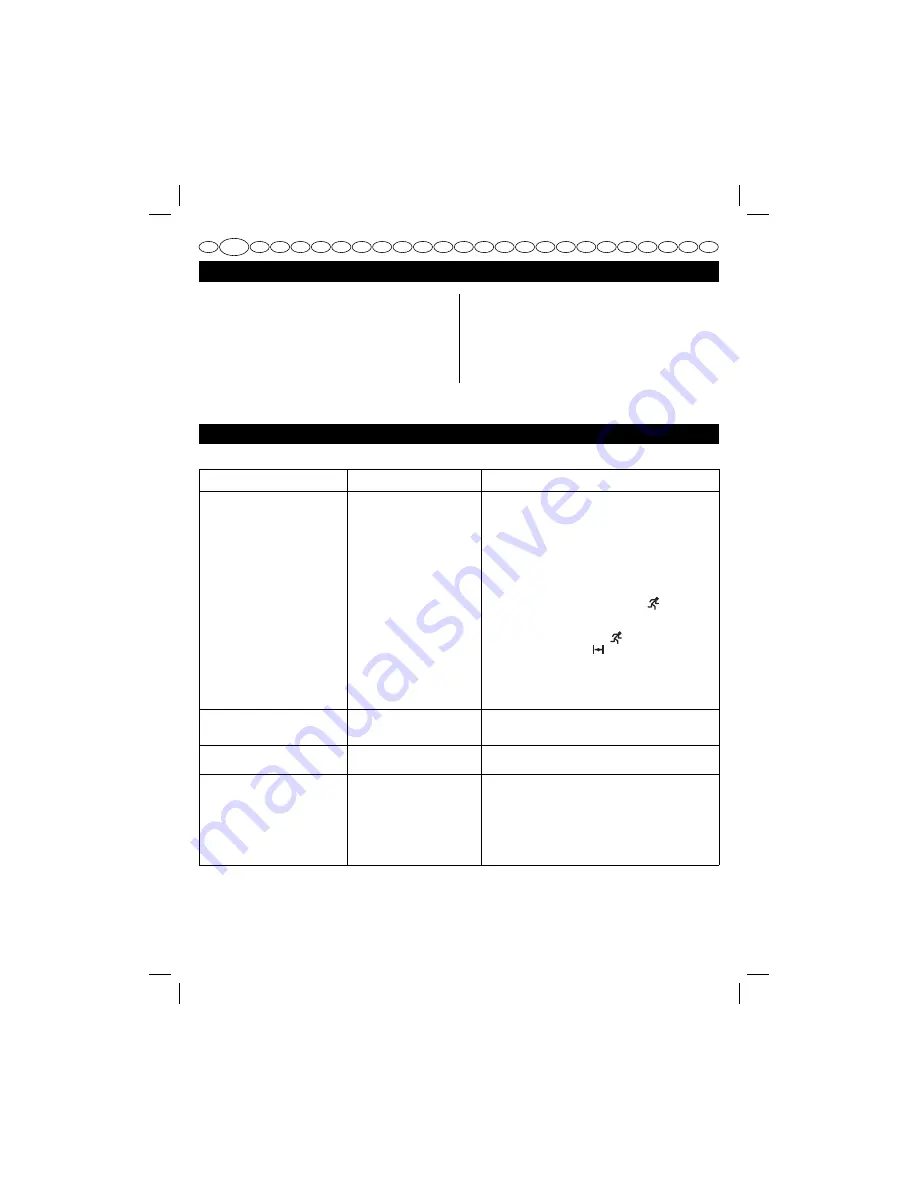 Ryobi RLT30CESA User Manual Download Page 17