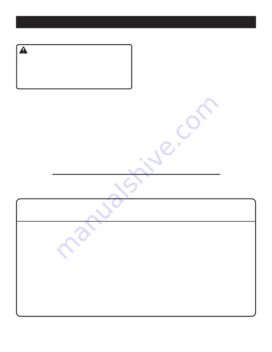 Ryobi RY09055 Operator'S Manual Download Page 37