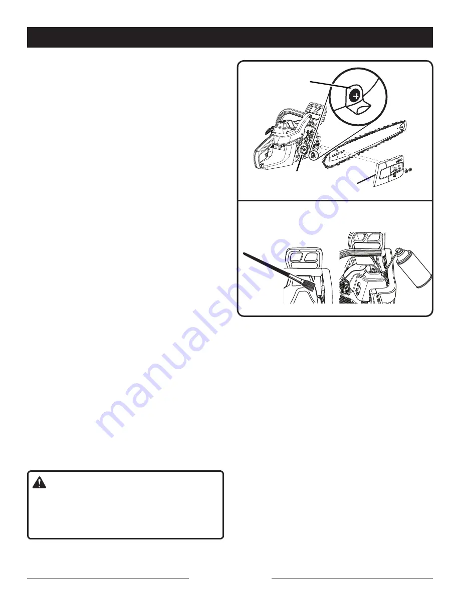 Ryobi RY10519A Скачать руководство пользователя страница 114