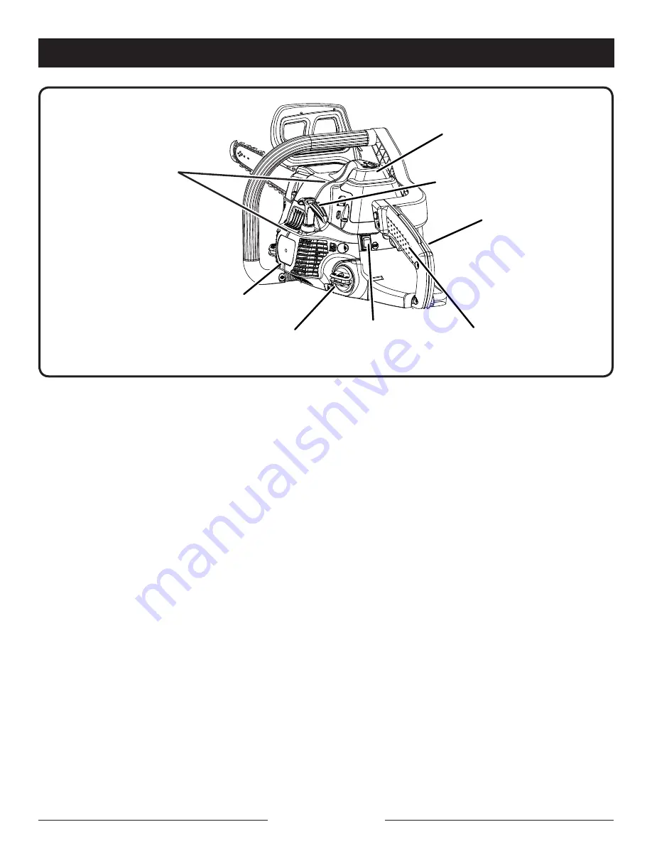 Ryobi RY10519B Operator'S Manual Download Page 87