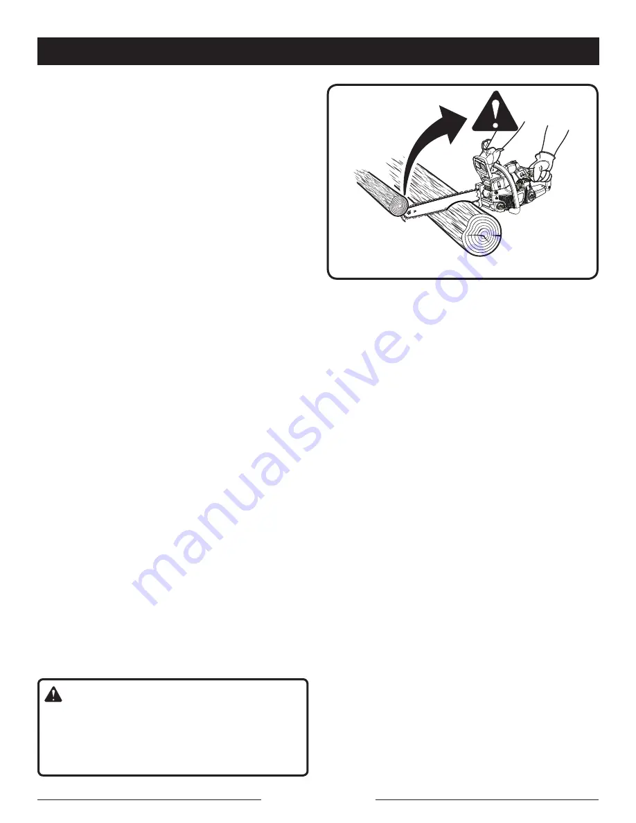 Ryobi RY10519B Operator'S Manual Download Page 100