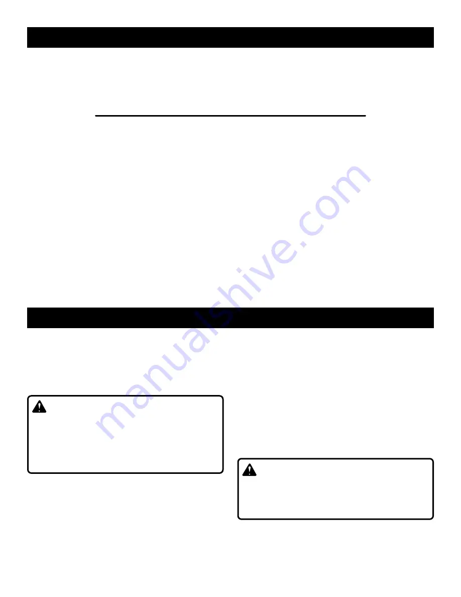 Ryobi RY124050 Operator'S Manual Download Page 9