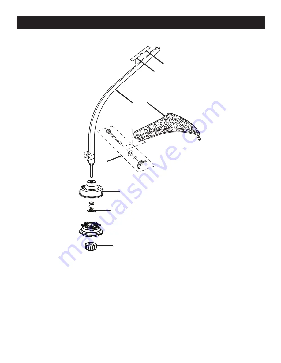 Ryobi RY15525 Скачать руководство пользователя страница 20