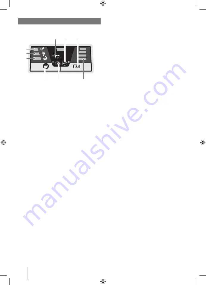 Ryobi RY36LM40A Manual Download Page 160