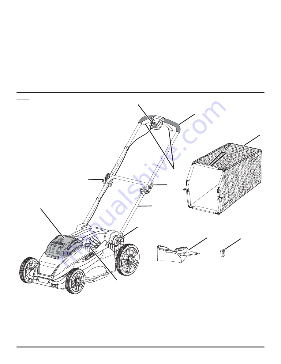 Ryobi RY40180 Скачать руководство пользователя страница 2