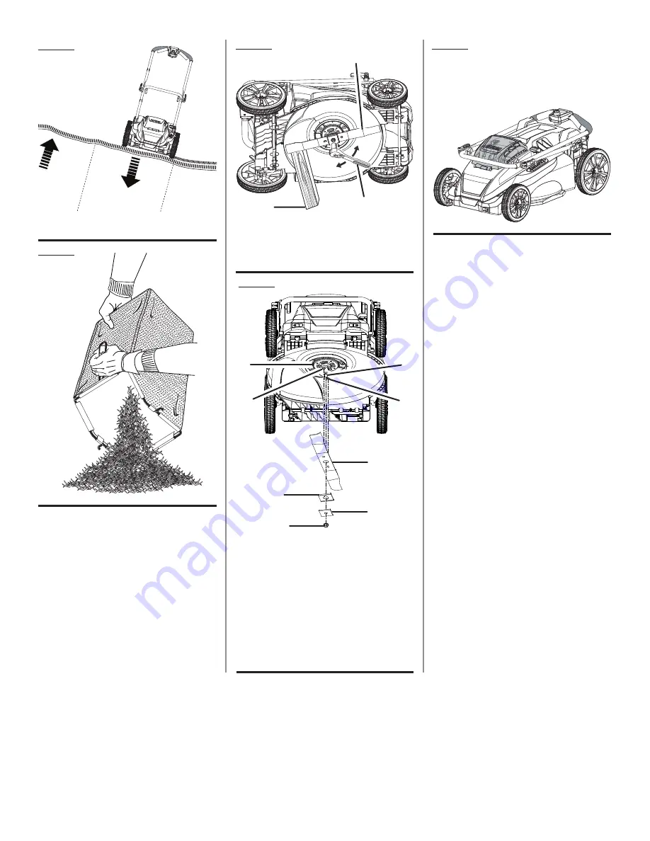 Ryobi RY40180 Скачать руководство пользователя страница 5