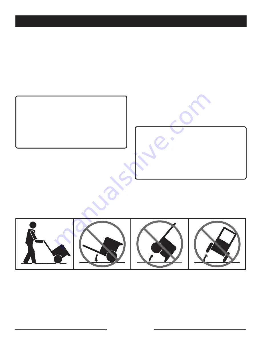 Ryobi RY802700 Operator'S Manual Download Page 48