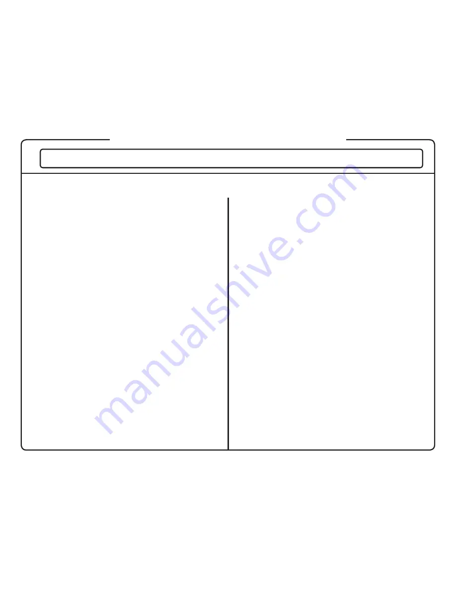 Ryobi TS1141 Repair Sheet Download Page 3