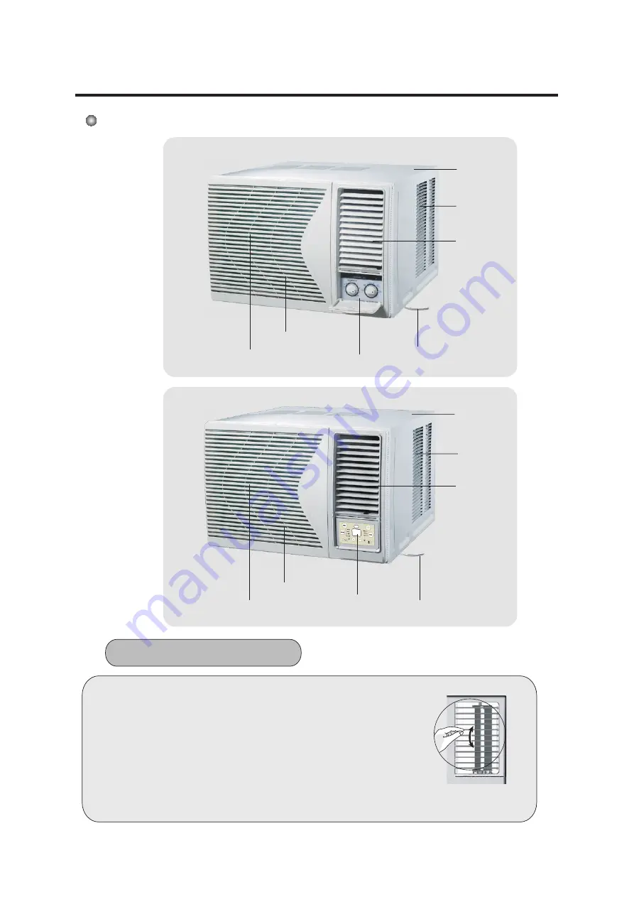 Ryobishi RB-07CA Operating Instructions Manual Download Page 11