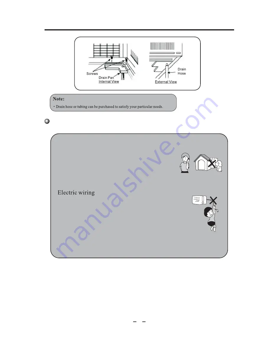 Ryobishi RB-07EP Operating Instructions Manual Download Page 7